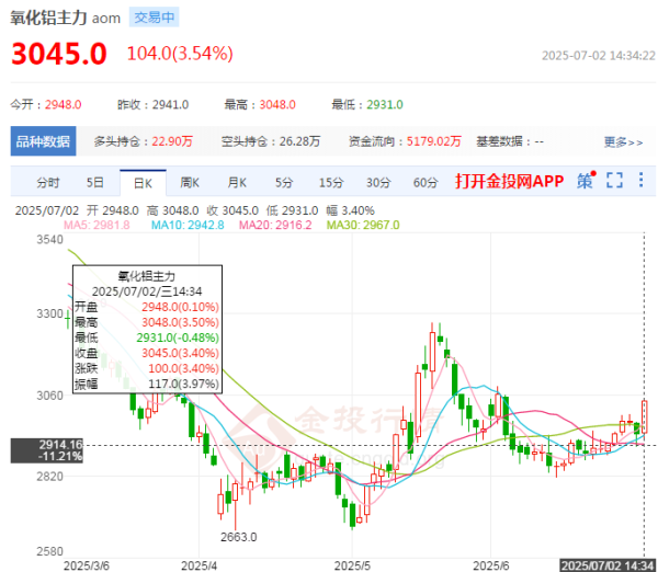 http://img-cdn.mall.lingtong.info/uploads/assets/images/{37DE4BCD-A0C0-95EB-4A22-0C1E88EDD797}.png